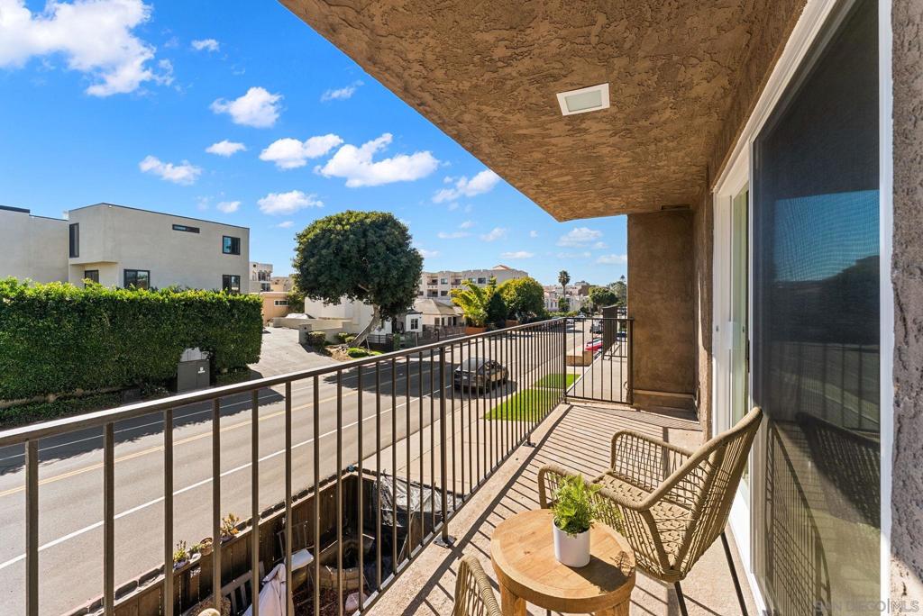 1278 Pacific Beach - photo 6