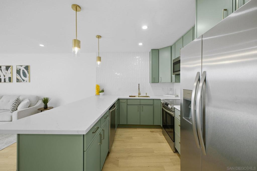3050 Rue Dorleans - photo 9