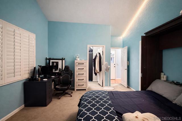 Image 18 of 33 For 12834 Rockwell