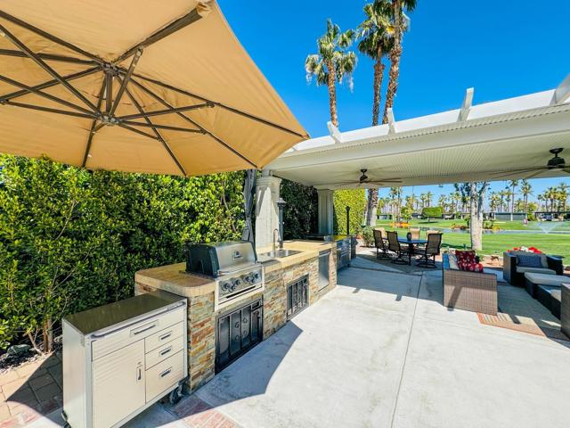 80394 Ave 48, Indio CA: https://media.crmls.org/mediaz/eb73018a-15e0-4a94-bb5f-47e3fb75b39f.jpg