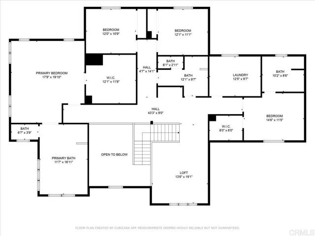 24321 Barona Mesa Road, Ramona CA: https://media.crmls.org/mediaz/eb731020-bd4c-4ec4-9576-83e8fdf70696.jpg