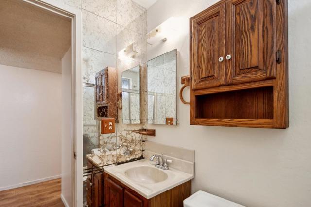 230 Coral Reef Avenue, El Granada CA: https://media.crmls.org/mediaz/eb731613-db98-4658-878a-017b0ef97b97.jpg