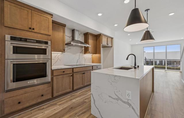 1377 California Circle, Milpitas CA: https://media.crmls.org/mediaz/eb733d5b-0827-402f-8e67-25822a748a5b.jpg