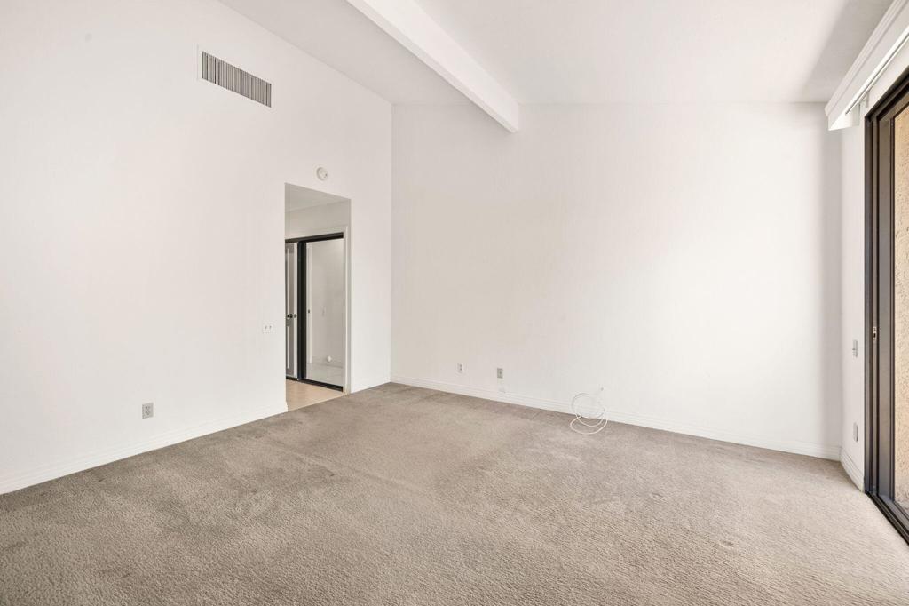 MLS #219139835DA image #32