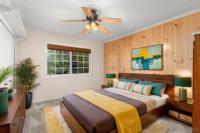 13430 Sagewood Drive, Poway CA: https://media.crmls.org/mediaz/eb7351ba-318a-4236-a63a-b43df0601428.jpg