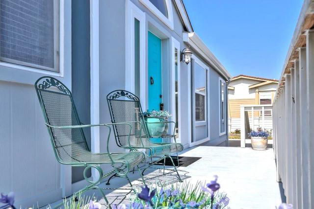 1220 Vienna Drive, Sunnyvale CA: https://media.crmls.org/mediaz/eb735c9e-bdc6-4fad-9295-5f67496f4e39.jpg