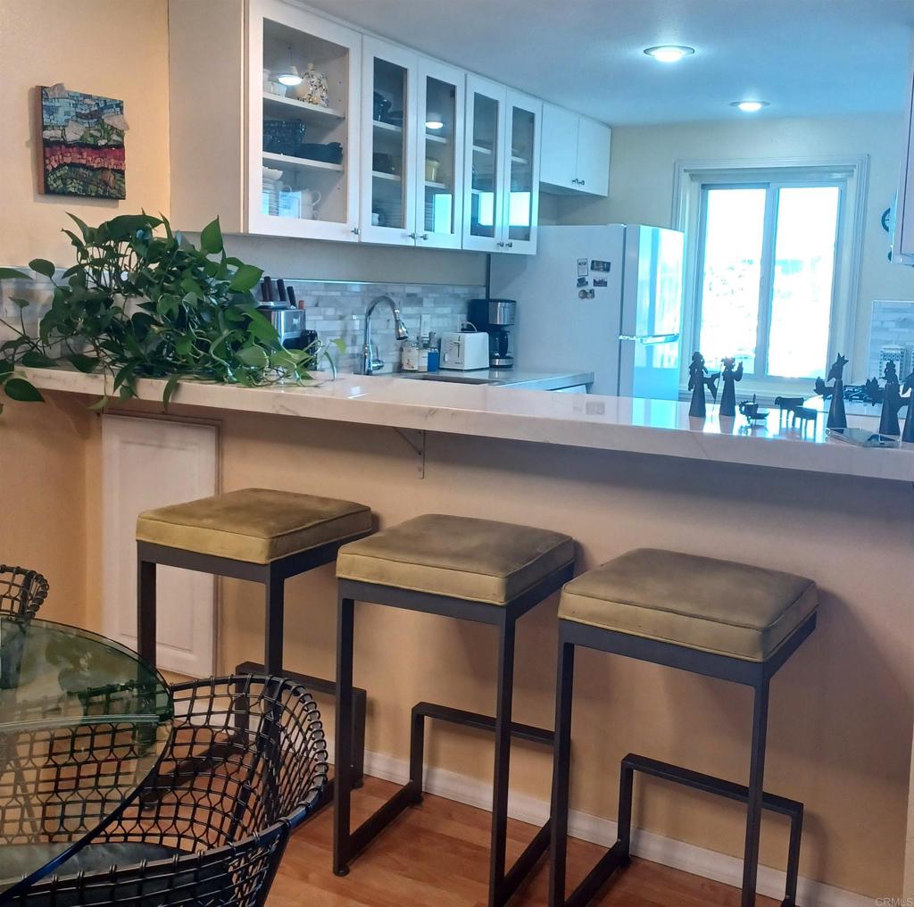 1202 Pacific Street - photo 13