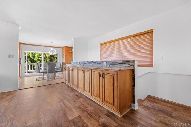 Image 11 of 58 For 12135 Los Amigos Way