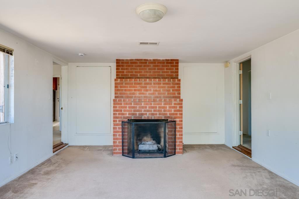 5639 Dorothy Way - photo 13