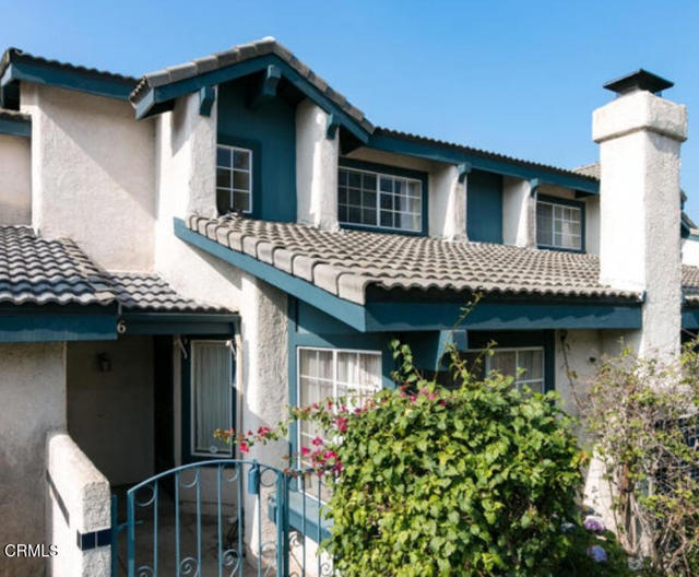 Front Image Thumbnail for CRV1-33323