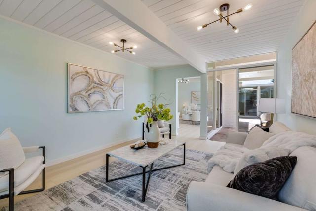 1615 Wolfe Drive, San Mateo CA: https://media.crmls.org/mediaz/eb73b878-1662-494e-b707-606c28d6afeb.jpg