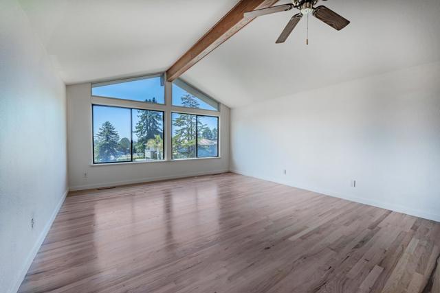 3177 W Ledyard Way, Aptos CA: https://media.crmls.org/mediaz/eb73bf95-e8ab-4618-9325-03b8b4c509ae.jpg