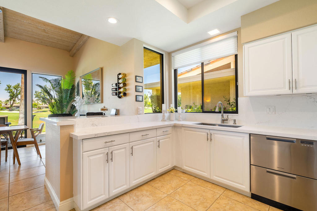 MLS #219133155DA image #3