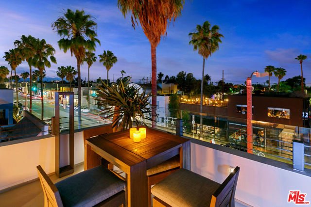 1430 Abbot Kinney Boulevard, Venice CA: https://media.crmls.org/mediaz/eb74065a-b573-4ec4-9c2b-0c3aa357fad1.jpg