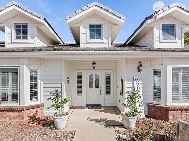 2090 Quail Meadow