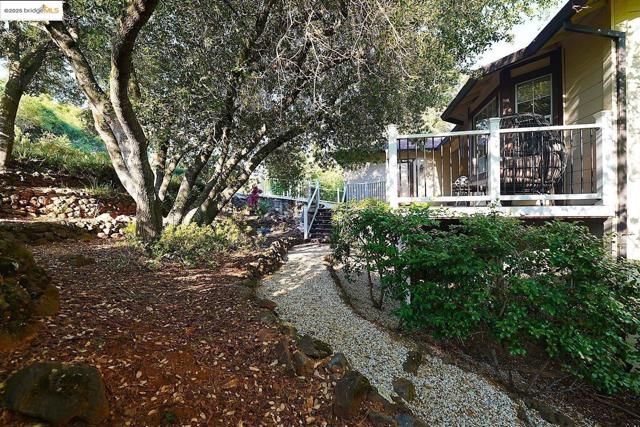 3196 Sudbury RD, Cameron Park CA: https://media.crmls.org/mediaz/eb740d5f-5933-40a5-8d09-d645098869b4.jpg
