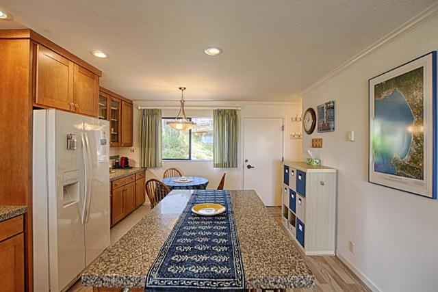 101 Shell Drive, Watsonville CA: https://media.crmls.org/mediaz/eb741fba-0e0d-4512-b465-8e7e5738e04c.jpg