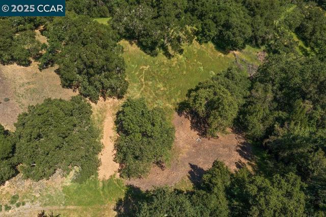 18 Diablo Oaks Way, Lafayette CA: https://media.crmls.org/mediaz/eb742005-7dce-49a1-b5bd-b6b77e16849f.jpg