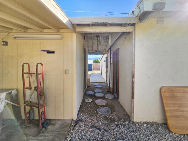 45738 Quailbrush Street, Palm Desert, CA 92260