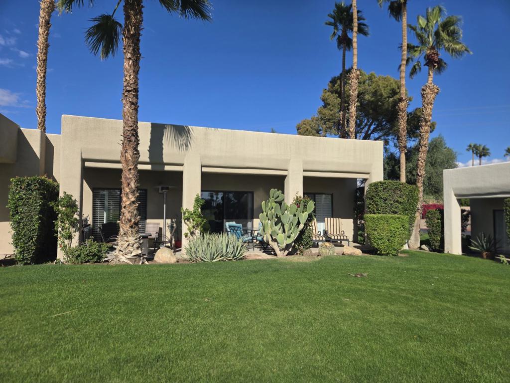 MLS #219138980DA image #13