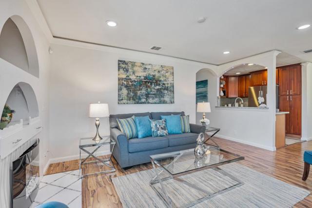 2999 Rose Avenue, San Jose CA: https://media.crmls.org/mediaz/eb746a1c-f049-4876-8ec0-8c0b15af6492.jpg