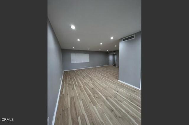 Detail Gallery Image 7 of 14 For 600 W Stocker St #307,  Glendale,  CA 91202 - 2 Beds | 2 Baths