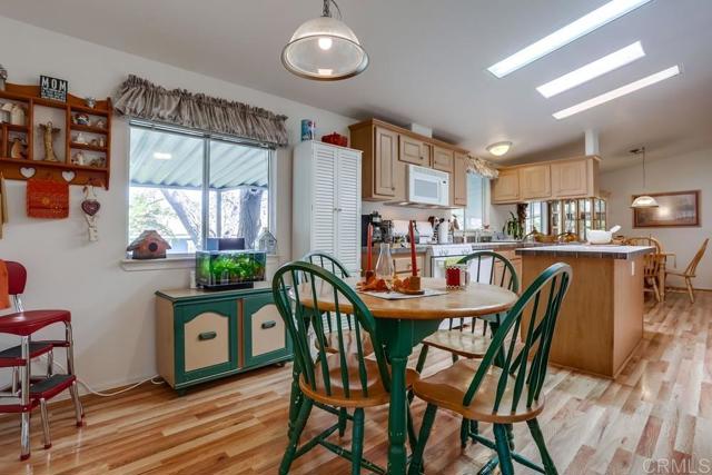 1750 W Citracado Parkway, Escondido CA: https://media.crmls.org/mediaz/eb7488e1-3a41-4d54-87c0-7b4b003f2a4b.jpg