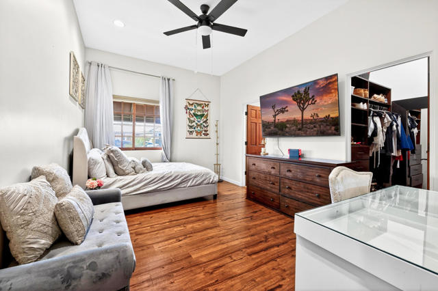 43190 Moore Circle, Bermuda Dunes CA: https://media.crmls.org/mediaz/eb74a25c-954c-45a3-9cb3-8e31d14b002b.jpg