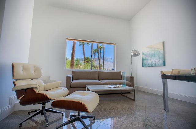 64910 Montevideo Way, Palm Springs CA: https://media.crmls.org/mediaz/eb74ab7b-c941-4fd6-b014-703f0dc2d302.jpg