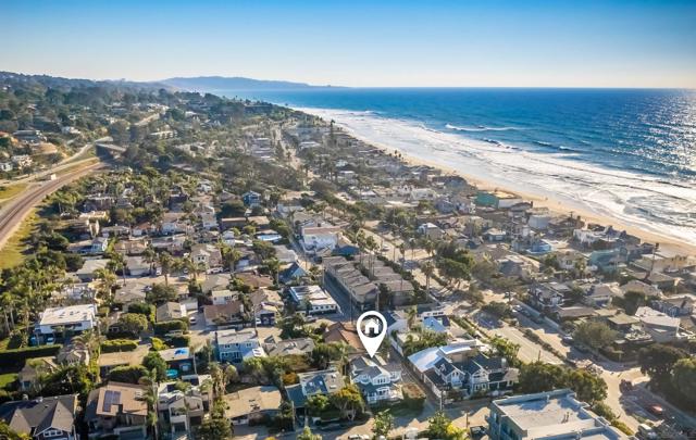 219 27th Street, Del Mar, California 92014, 3 Bedrooms Bedrooms, ,2 BathroomsBathrooms,Single Family Residence,For Sale,27th Street,240008692SD