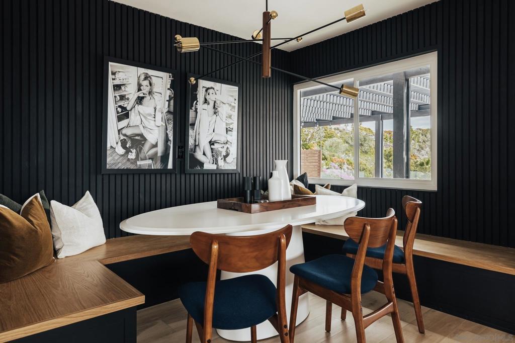 MLS #250042967SD image #11