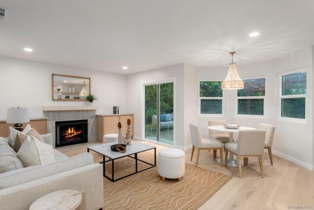 45 Saint Christophers Lane, Coronado CA: https://media.crmls.org/mediaz/eb74dc06-7231-4ccf-af84-cc1500689a1c.jpg