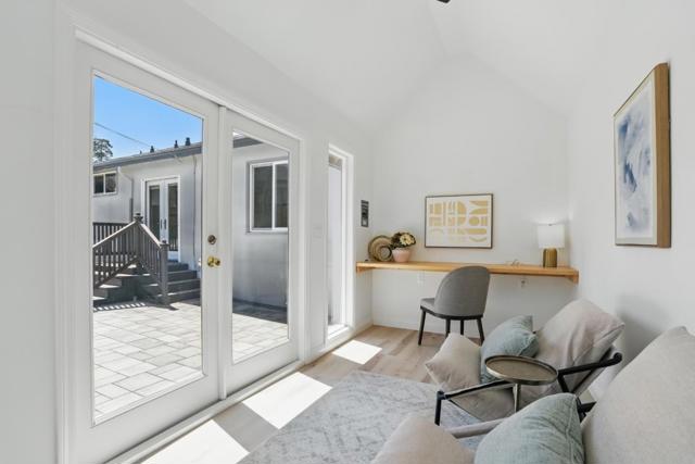 114 Rosewood Way, South San Francisco CA: https://media.crmls.org/mediaz/eb74e441-38ca-411f-8fc8-adbe20c96021.jpg