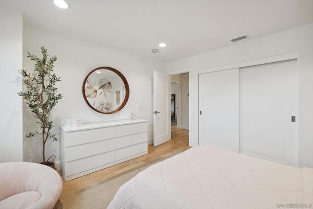 28145 Shady Meadow Ln, Yorba Linda CA: https://media.crmls.org/mediaz/eb74eeb5-8bf8-4289-9480-7c7d4cce02d4.jpg