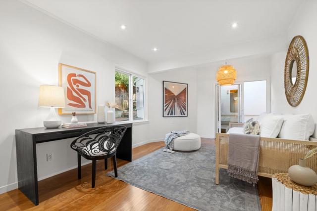 509 Madera Drive, San Mateo CA: https://media.crmls.org/mediaz/eb74f895-b373-4b5e-9453-1acda696f3de.jpg
