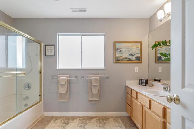 1336 Luxton Street, Seaside CA: https://media.crmls.org/mediaz/eb74fae9-c817-43b8-abaf-a89238a4cd14.jpg