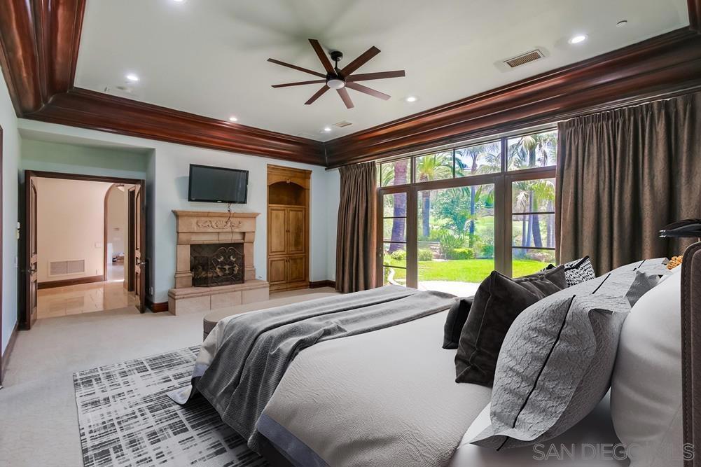 14175 Biscayne Pl - photo 18