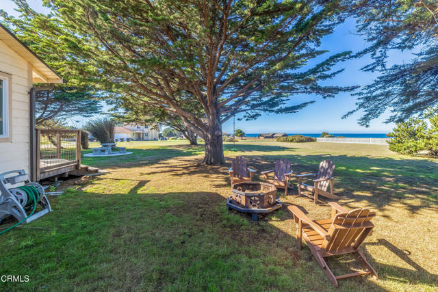 Detail Gallery Image 24 of 27 For 19251 Del Mar Dr, Fort Bragg,  CA 95437 - 4 Beds | 2 Baths