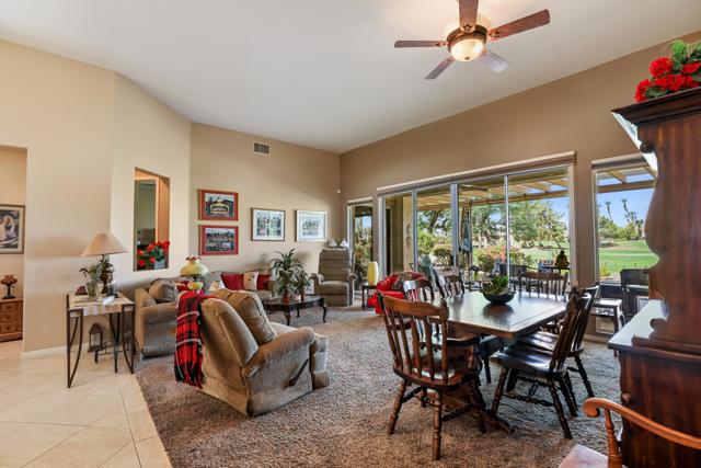 78810 78810 Sunrise Mountain View, Palm Desert CA: https://media.crmls.org/mediaz/eb7515c1-6426-43c0-a4c8-eeb1ae54ff58.jpg
