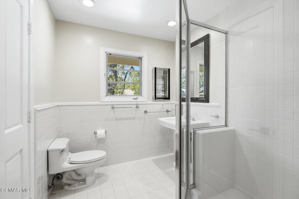 MLS #226003489 image #31