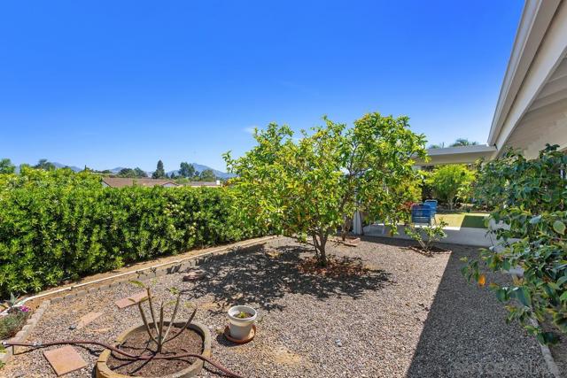 12226 Casero Ct., San Diego CA: https://media.crmls.org/mediaz/eb754e3b-4c7f-40aa-a1c1-59d9a74317b4.jpg