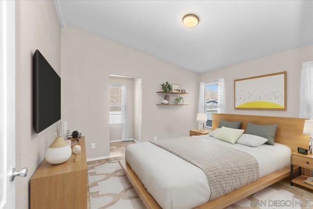 809 Discovery St, San Marcos CA: https://media.crmls.org/mediaz/eb75570c-06db-44ea-bf96-30a9d93cbc26.jpg