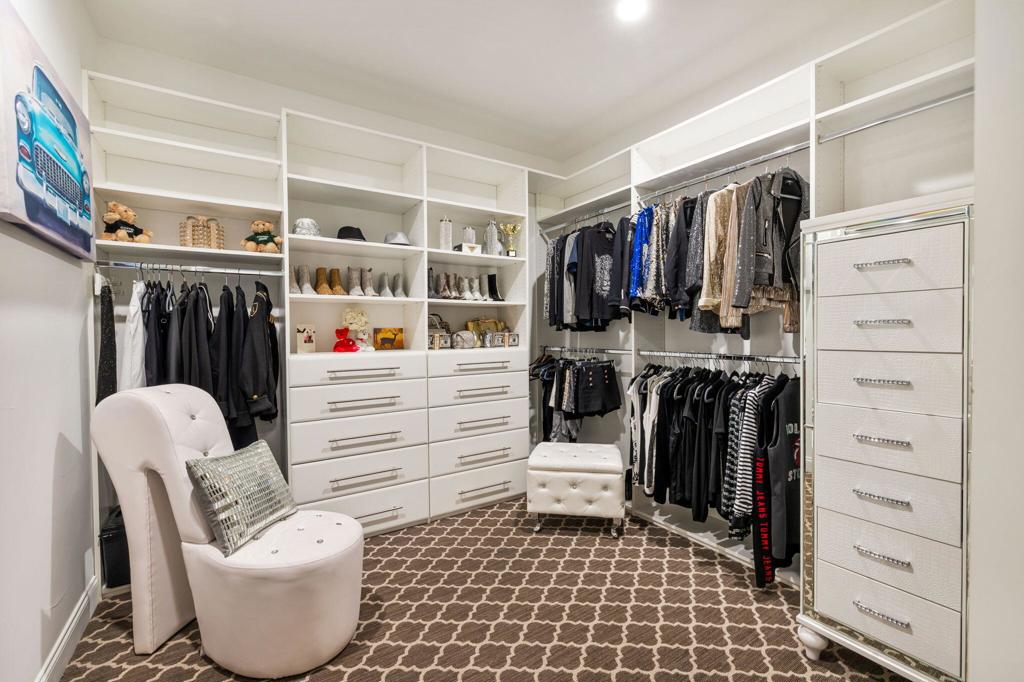 MLS #219139513DA image #46