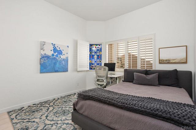 1265 Camino Lorado, San Marcos CA: https://media.crmls.org/mediaz/eb758057-c039-4b04-8f7f-854983ea5bbc.jpg