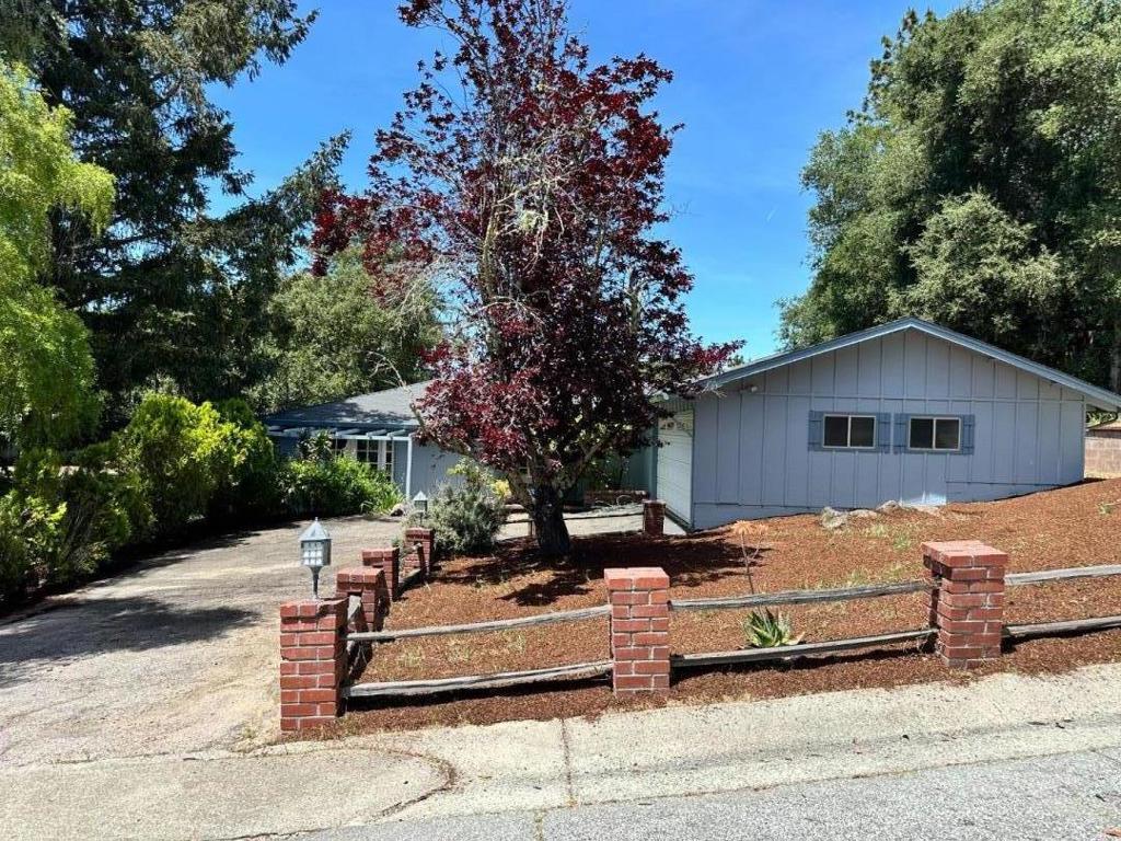 155 Stanford Drive