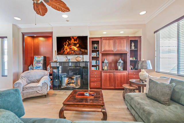 82833 Odlum Drive, Indio CA: https://media.crmls.org/mediaz/eb75b47c-ca07-47ff-87d4-19079e73c5bc.jpg