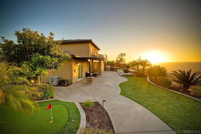 7000 Mariposa, Santee CA: https://media.crmls.org/mediaz/eb75c381-e50a-41d2-a4c6-2700e720eedd.jpg