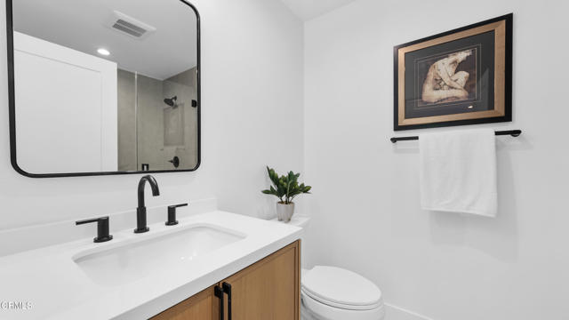 Detail Gallery Image 16 of 23 For 2283 Northpark St, Thousand Oaks,  CA 91362 - 4 Beds | 3/1 Baths