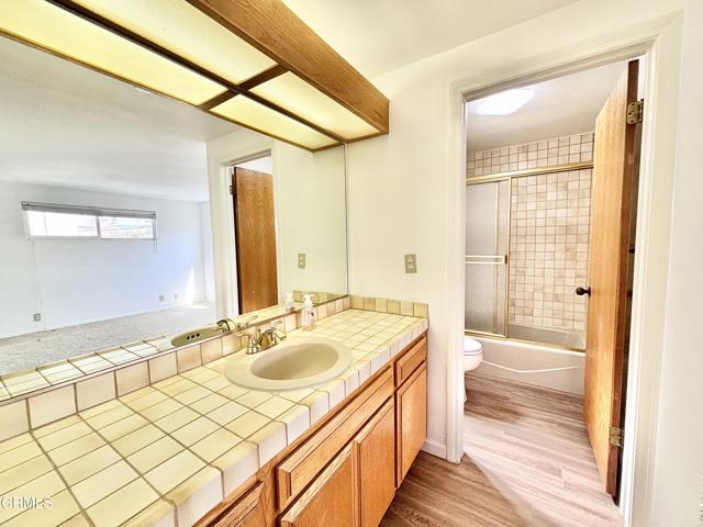 Detail Gallery Image 25 of 39 For 272 Cahuenga Dr, Oxnard,  CA 93035 - 3 Beds | 2 Baths