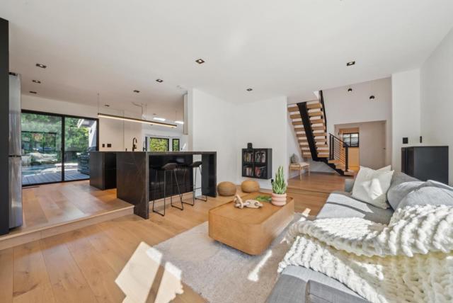 116 Loma Vista Court, Los Gatos CA: https://media.crmls.org/mediaz/eb75e540-2ce0-43ed-9849-c3b5dad0f6b9.jpg